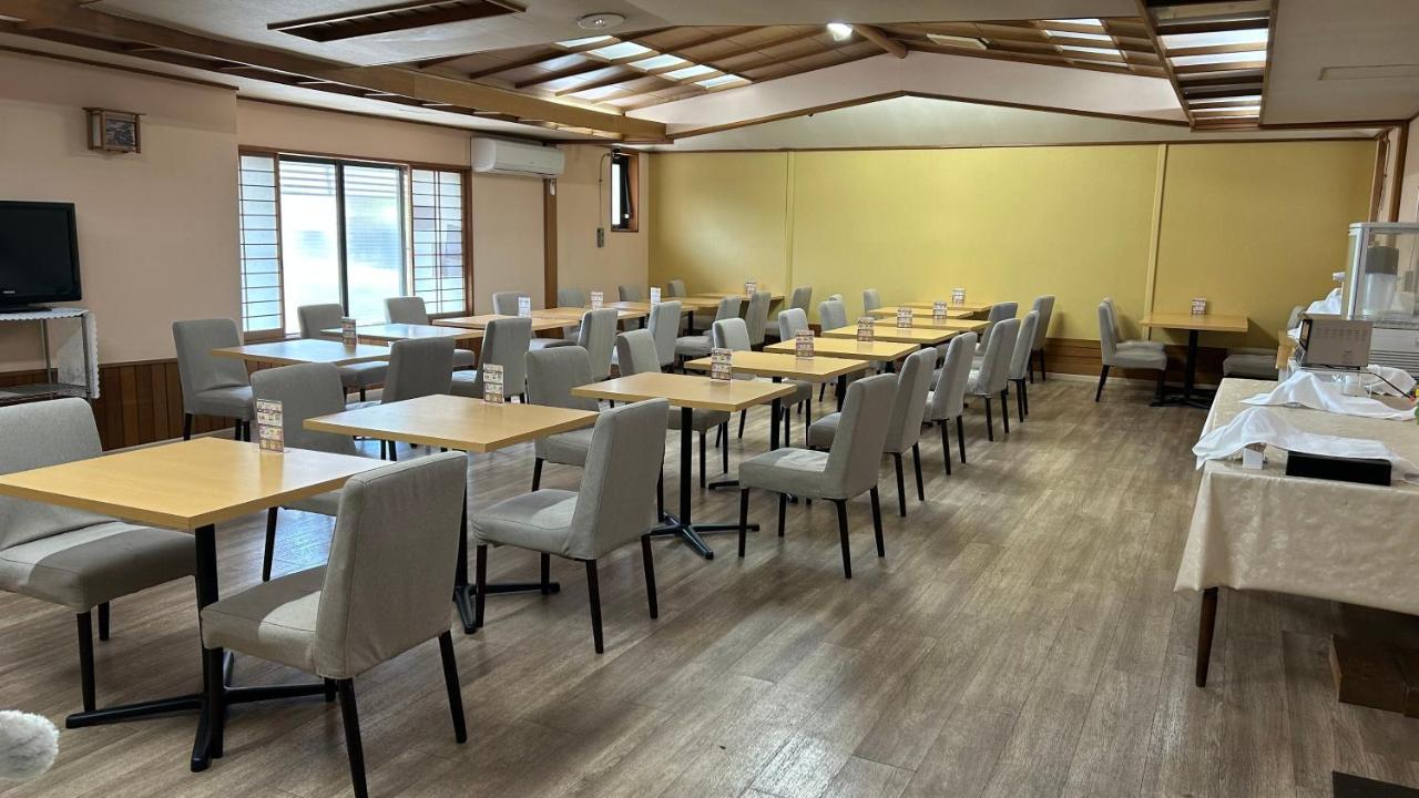Hotel Tsukuba Hills Gakuen-Odori 외부 사진