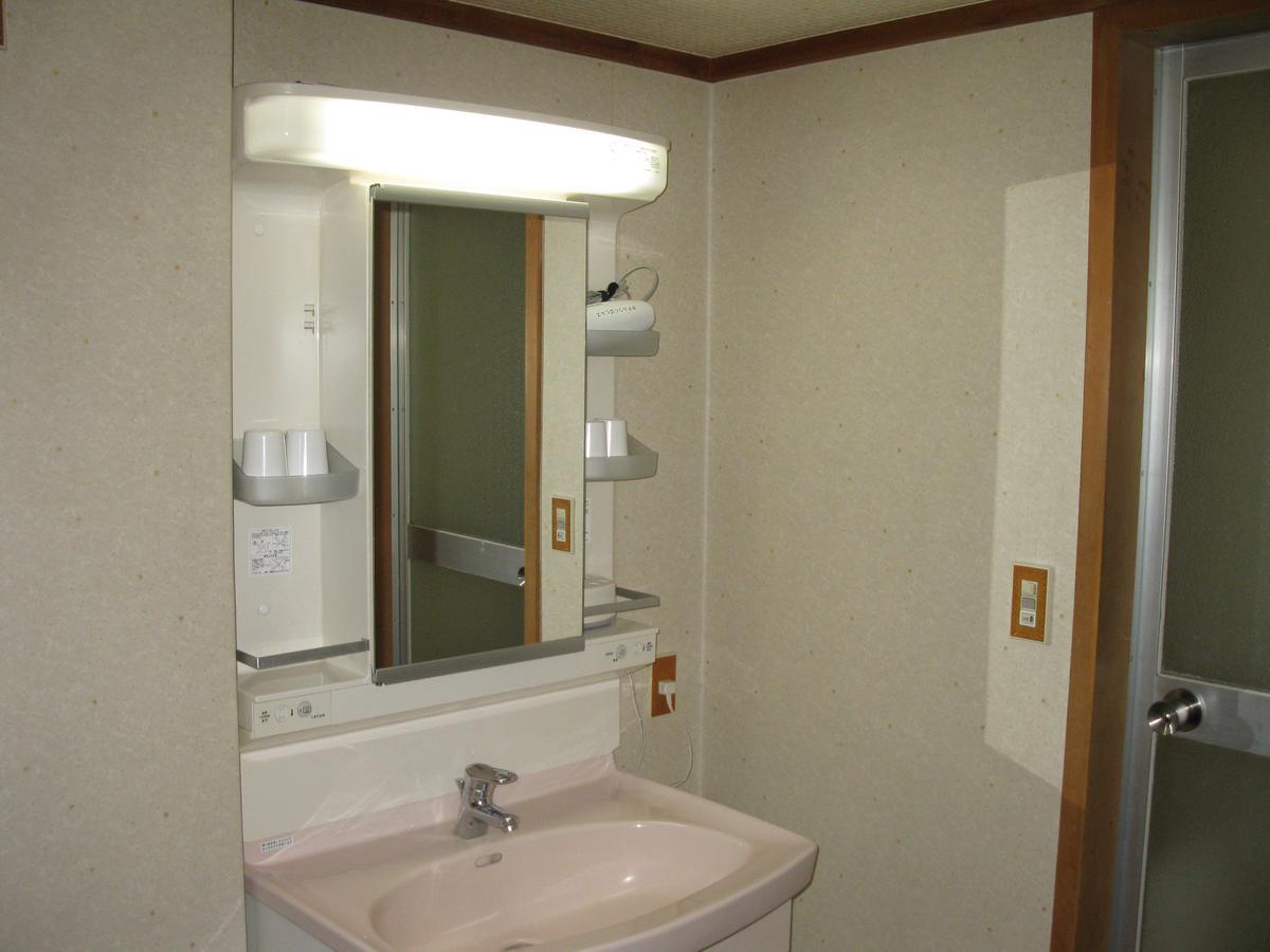 Hotel Tsukuba Hills Gakuen-Odori 외부 사진