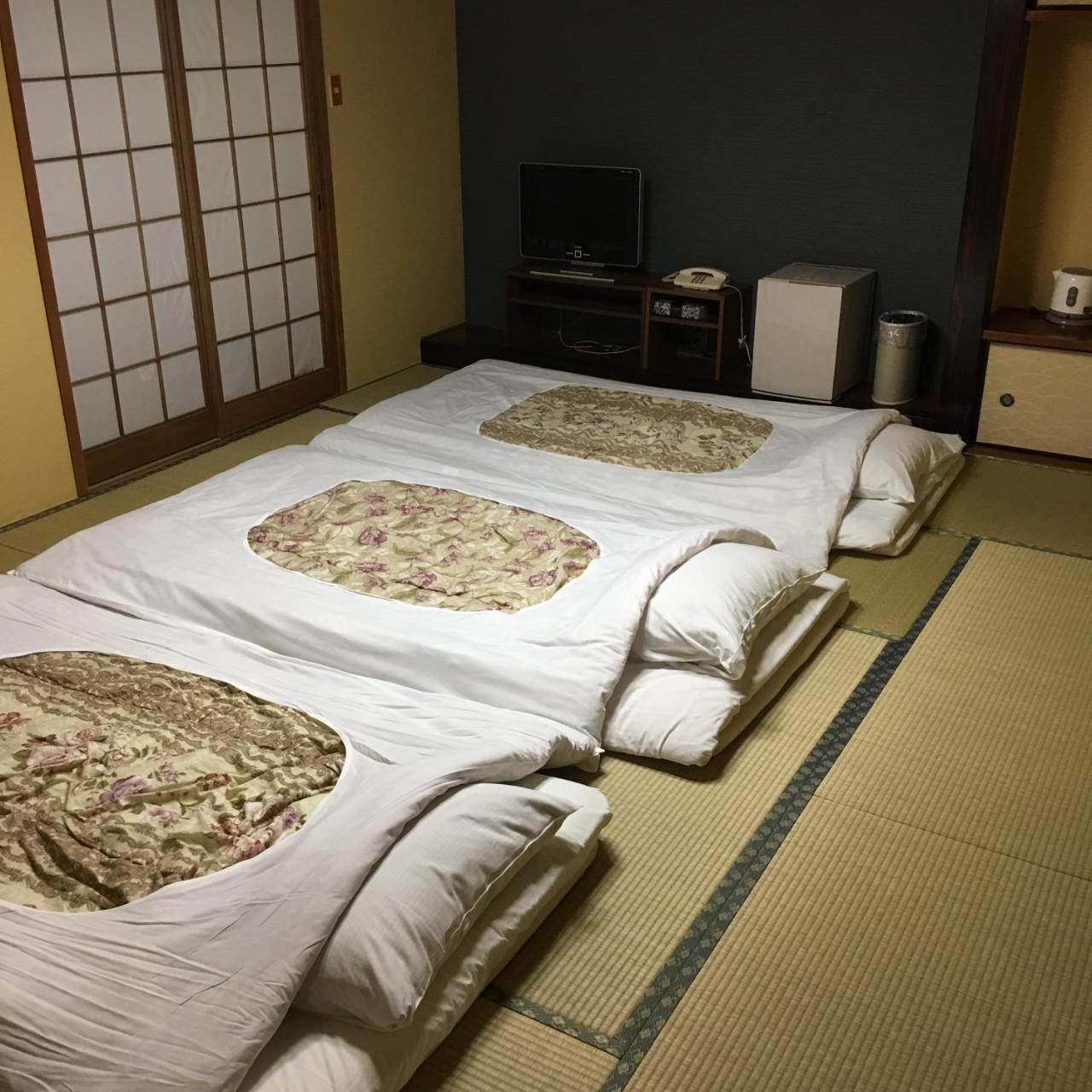 Hotel Tsukuba Hills Gakuen-Odori 외부 사진