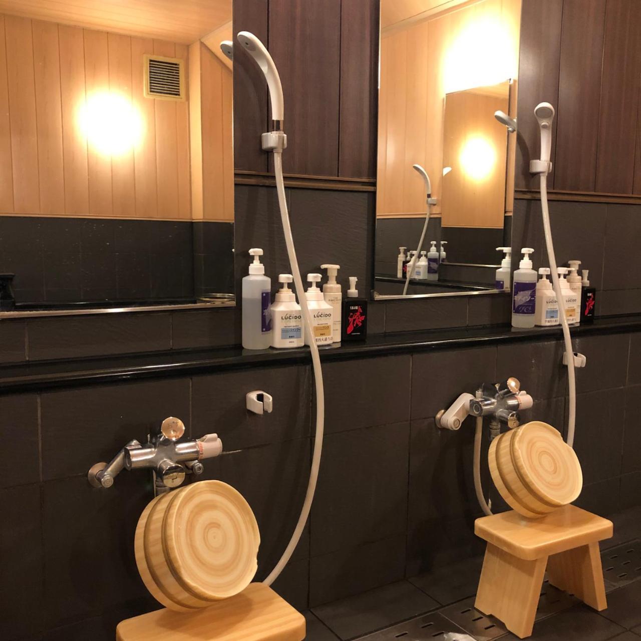 Hotel Tsukuba Hills Gakuen-Odori 외부 사진